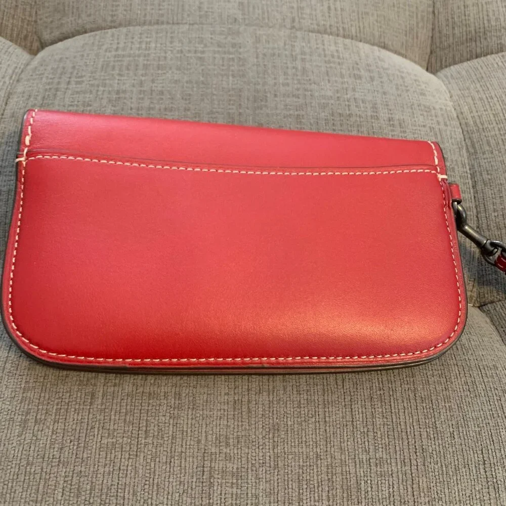 Coach 1941 clutch - Picture 6 of 7